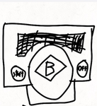 BloxStation 1