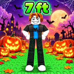 Previous icon game thumbnail