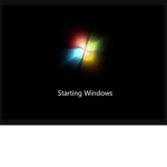 The OFFICIAL Windows Fan Group
