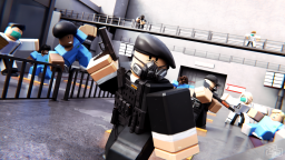 ❄️☣️ Kontrola Chorób