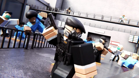 ADC Hubㅤㅤㅤ - 🎃👻 Disease Control script preview