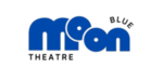 Blue moon roblox theatre