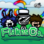 FlakesCo