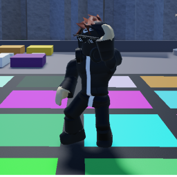 killxr clan group hangout