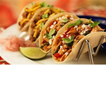 Taco Munchers For Life