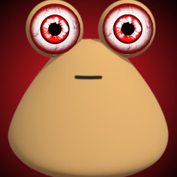 Bou's Area 51 [HORROR] icon