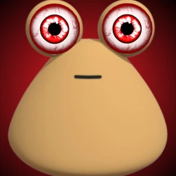 Bou's Area 51 [HORROR] icon