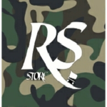 R.S Store