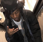 Mr_rayko