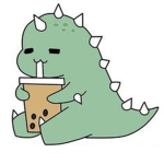 gay dino’s<33