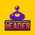 noob game productionss