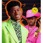LilNasXStan