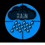 Rain Sniping