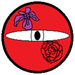 Classified Command Squadron