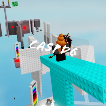 (fixed exploits) crazy's a stage per difficulty