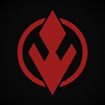〘- TFO -〙Special Forces
