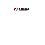 cj gang