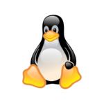 GNU Gear
