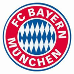 Bayern Munich FC (asia)