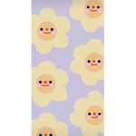 YeyDonut