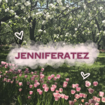 JenniferAtez