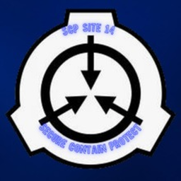 |-SITE 14 RP FR-|