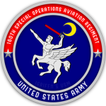 160th Special Оperations Aviation Regiment