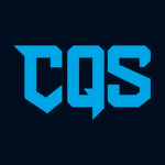 Cqs clan