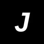 Jackpot Haven Group Thumbnail