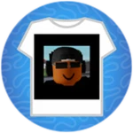 jay Roblox badge thumbnail