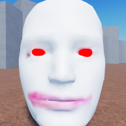 Survival The Felipe The Killer