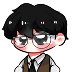 아디 유튜브