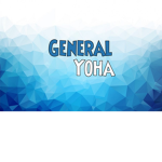 General's And Yoha's