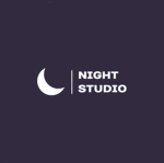 [Night Studio]