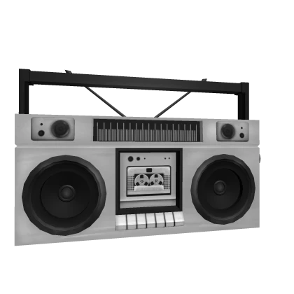 Item Thumbnail