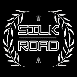 Silk Road