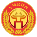VMRHN | Vietnam Military Roleplay Of Ha Noi