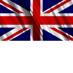 #### # The United Kingdom #