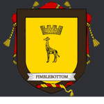 House of Fimblebottom
