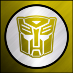 〘Autobot Communication Service〙