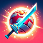 Blade ball pro9990
