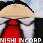 Nishi's Realm