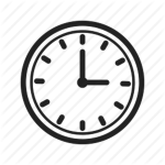 Clockwise Studios