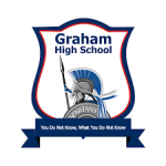 Graham Highschool I UK I V1