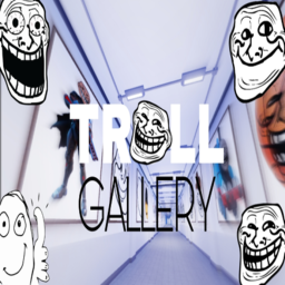Troll Gallery