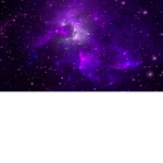 Galaxy clup