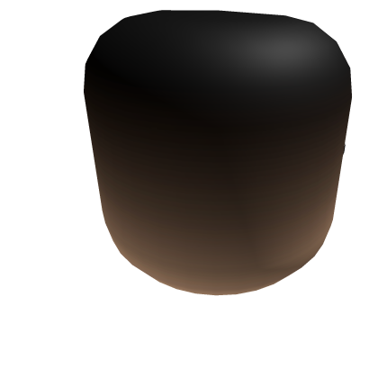 Shadowed Mask (Light)