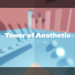 Slap Fish Game Tower