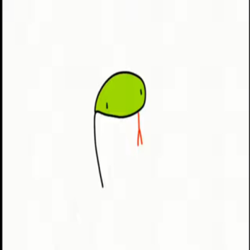 Snoik INC. (NEW VERSION) (UPDATE)