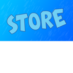 TeamMasterr